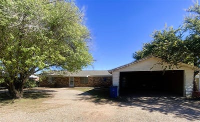 /international/us/200-n-hilmar-street-weinert-tx-110096219229/