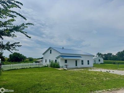 /international/us/21222-acorn-avenue-milton-ia-110101263088/?lang=zh-cn