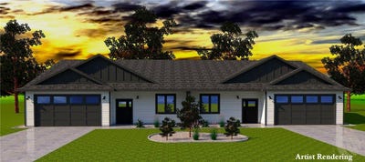 /international/us/4623-twisted-pine-drive-billings-mt-110098662890/