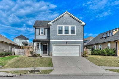 /international/us/3153-wayne-drive-grovetown-ga-110108450783/