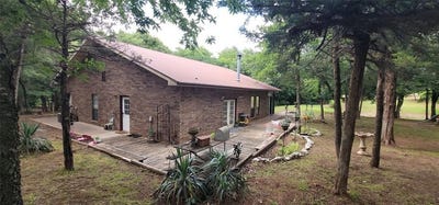 /international/us/319-w-cedar-lane-minco-ok-110099978741/