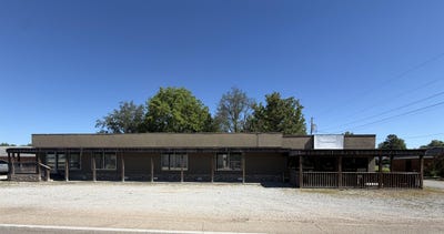/international/us/105-e-9th-street-rector-ar-110108079316/