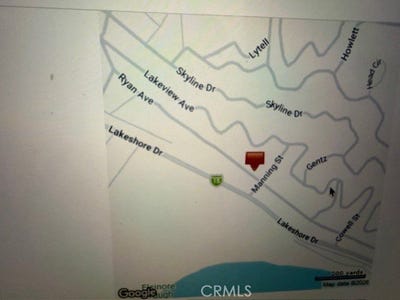 /international/us/ryan-lake-elsinore-ok-110106847058/