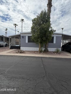/international/us/9501-e-broadway-road-mesa-az-110120637903/