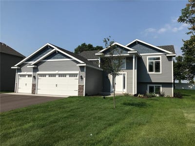 /international/us/14893-weston-circle-little-falls-mn-110107831864/