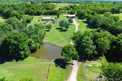 /international/us/15522-e-370-road-claremore-ok-110096568105/