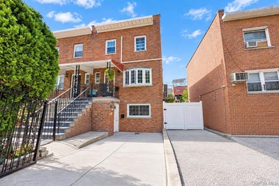 /international/us/3035-yates-avenue-bronx-ny-110110307531/