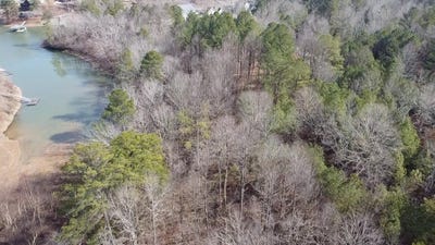 /international/us/lot-29-valley-view-rd-houston-al-110105757733/