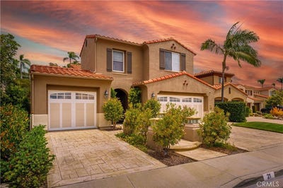/international/us/21-mikro-laguna-niguel-ca-110108411105/