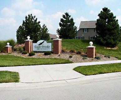 /international/us/0-eaglebrooke-parkway-celina-oh-110094236977/?lang=zh-tw