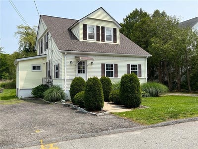 /international/us/72-sayles-avenue-warwick-ri-110101191685/?lang=zh-tw