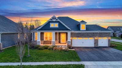 /international/us/6817-oliver-way-dublin-oh-110107383347/