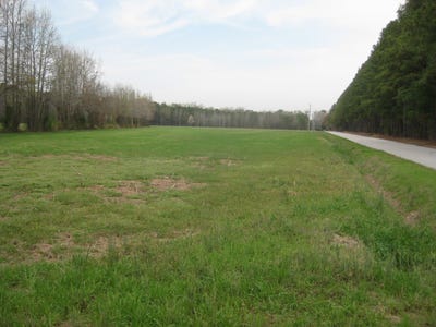 /international/us/gary-road-oak-grove-community-latta-sc-110106467049/