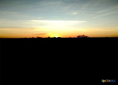 /international/us/sunset-ranch-tract-10-county-road-356-gatesville-tx-110108019326/