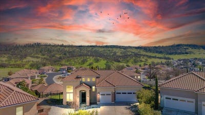 /international/us/78-aphrodite-copperopolis-ca-110098004168/
