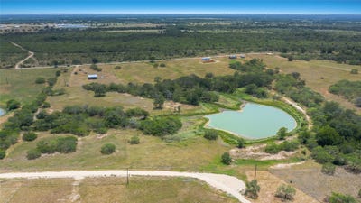 /international/us/736-cr-421-rd-waelder-tx-110110280117/