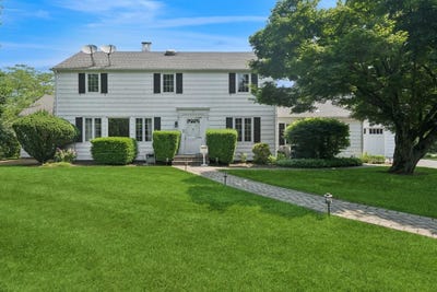/international/us/1250-harbor-road-hewlett-harbor-ny-110097607151/?lang=zh-cn