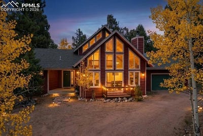 /international/us/938-spring-valley-lane-florissant-co-110107201183/