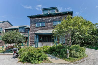 /international/us/3-meadow-road-provincetown-ma-110101196221/?lang=zh-cn