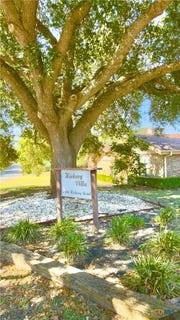 /international/us/4000-hickory-road-temple-tx-110120119809/