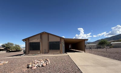 /international/us/169-e-ridge-tonto-basin-az-110110236804/