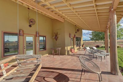 /international/us/237-sendero-horse-thief-alpine-tx-110107845493/