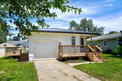 /international/us/1824-estella-street-perry-ia-110108854691/