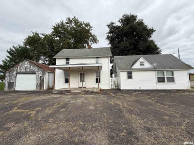 /international/us/104-s-main-street-smithfield-il-110110301046/