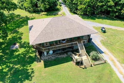 /international/us/18796-st-rt-12-lot-2-hinton-wv-110086825446/