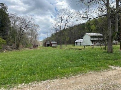 /international/us/31-edsel-rt-webbville-ky-110107305143/