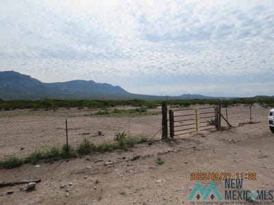 /international/us/000-hwy-187-caballo-nm-110095983524/