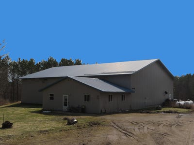 /international/us/w9867-state-road-64-merrill-wi-110106917035/