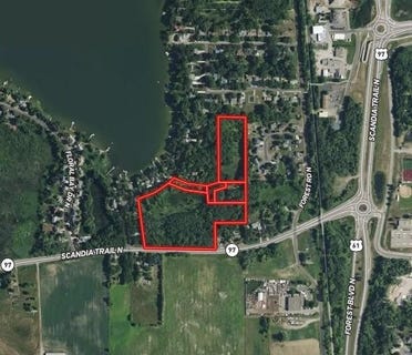 /international/us/21145-fondant-avenue-n-forest-lake-mn-110098356403/