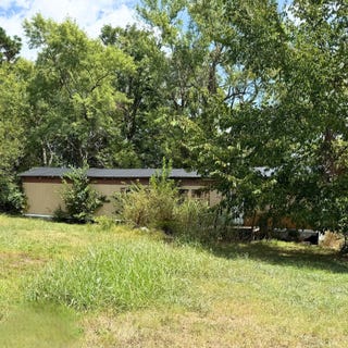 /international/us/s-clark-street-lot-17-everton-mo-110101810867/