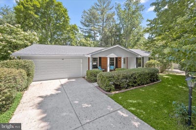 /international/us/5063-beatrice-way-columbia-md-110108238613/