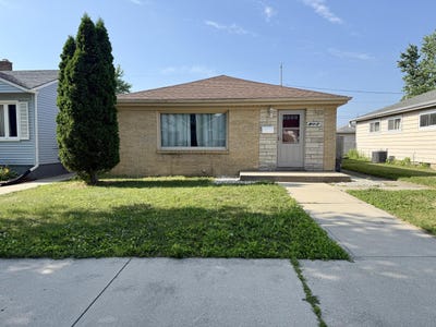 /international/us/1227-walton-ave-racine-wi-110100779789/?lang=en
