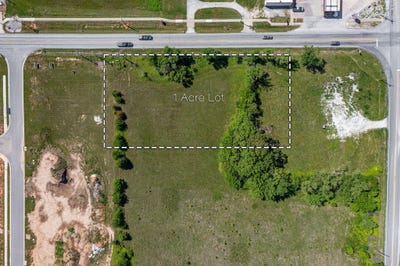 /international/us/highway-14-clever-mo-110107982385/