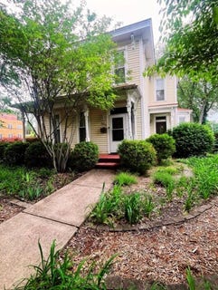 /international/us/363-e-mulberry-street-lancaster-oh-110100051872/
