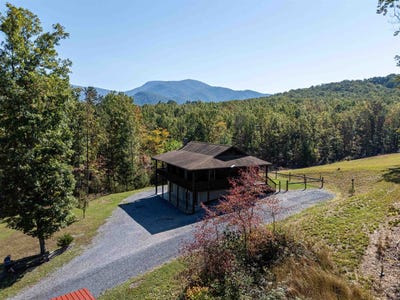 /international/us/325-old-wagon-rd-luray-va-110120663429/