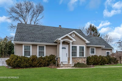 /international/us/63-locust-avenue-west-long-branch-nj-110097806941/
