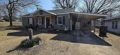 /international/us/313-e-ash-avenue-fort-gibson-ok-110101152116/