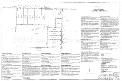 /international/us/fm-2397-hereford-tx-110100241811/