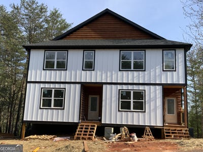 /international/us/39b-sportarten-strasse-helen-ga-110108125988/
