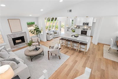 /international/us/3469-winter-hill-drive-marietta-ga-110101364020/?lang=de