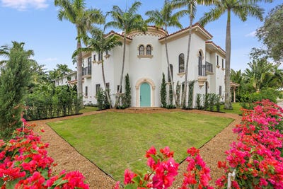 /international/us/270-palmetto-lane-west-palm-beach-fl-110120027663/