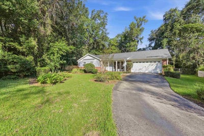 /international/us/3232-constellation-court-tallahassee-fl-110119965688/