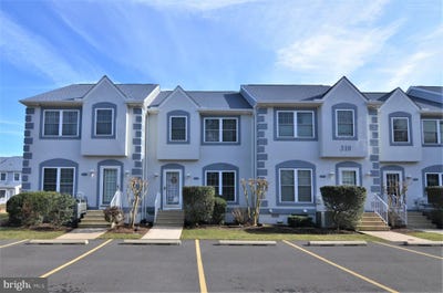 /international/us/310-blue-heron-drive-rehoboth-beach-de-110105848535/