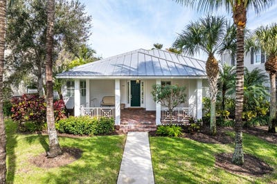 /international/us/1367-dakota-drive-jupiter-fl-110097294609/