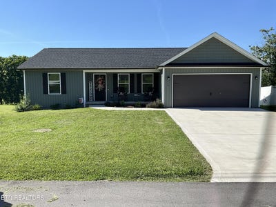 /international/us/110-willow-grace-lane-maynardville-tn-110108550716/