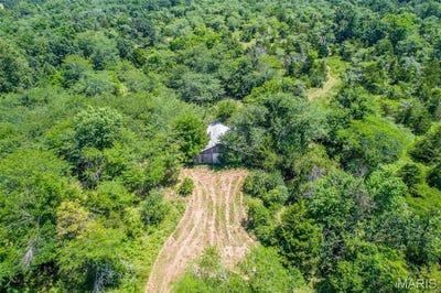 /international/us/0-s-mine-la-motte-ave-fredericktown-mo-110101222555/
